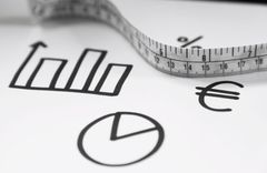 Kuva: Liina Nelimarkka