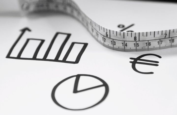 Kuva: Liina Nelimarkka