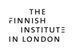 Suomen Britannian- ja Irlannin-instituutti