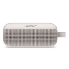 Bose SoundLInk Flex -kaiutin – väri: White Smoke