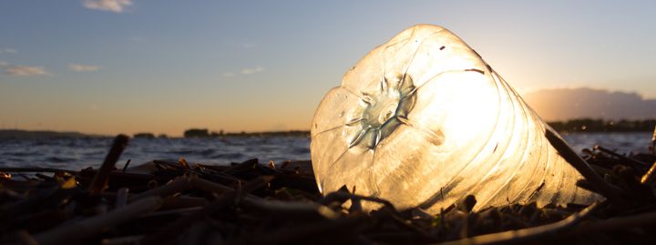 Kuva: Itämerihaaste / Canva