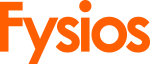 Fysios Group