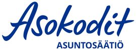 Asuntosäätiö