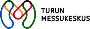 Turun Messukeskus Oy/Turun Messu- ja Kongressikeskus