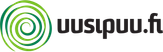 Uusi puu