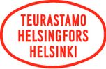 Helsingin kaupunki - Helsingfors stad