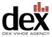 Dex Viihde Oy