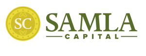 Samla Capital Oy