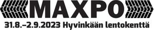 Messukeskus