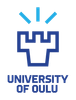 University of Oulu-logo