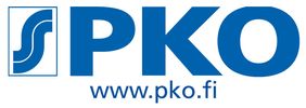 SOK - Suomen Osuuskauppojen Keskuskunta