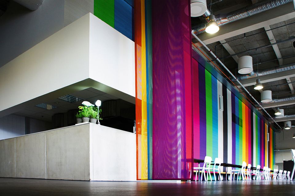 Logomo_Kitchen_01.jpg