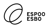 Espoon kaupunki - Esbo stad