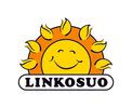 Linkosuo Oy