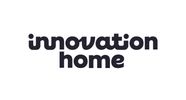 Innovation Home