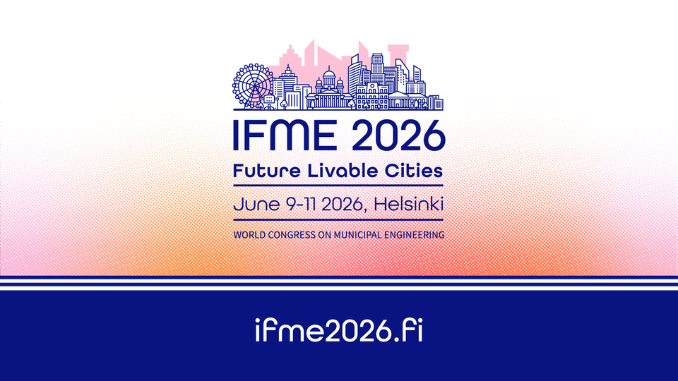 IFME2026_16-9_banneri.png