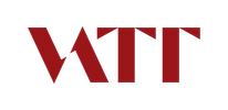 Valtion taloudellinen tutkimuskeskus VATT-logo