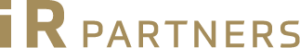 IR Partners Oy