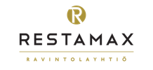 Restamax Oyj