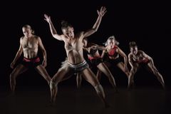 Susanna Leinonen Company: Nasty