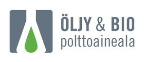 Öljy- ja biopolttoaineala ry