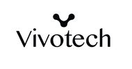 Vivotech Oy