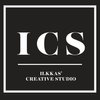 Ilkkas' Creative Studio