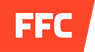Suomen Ammattiliittojen Keskusjärjestö SAK ry - Finlands Fackförbunds Centralorganisation FFC rf