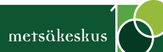 Suomen metsäkeskus
