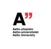 Aalto-yliopisto