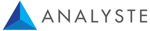 The Satama Oy