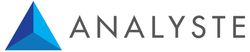 The Satama Oy