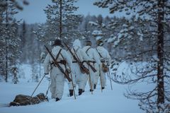 Kuvaaja Tommi Hynynen