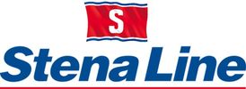 Stena Line