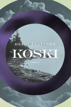 Koski