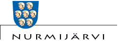 Nurmijärven Kunta-logo