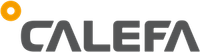 Calefa Oy