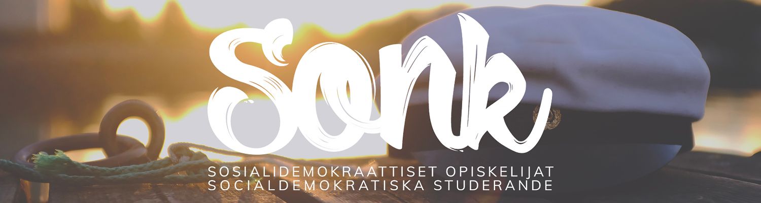 Demariopiskelijat