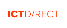 ICT Direct Finland
