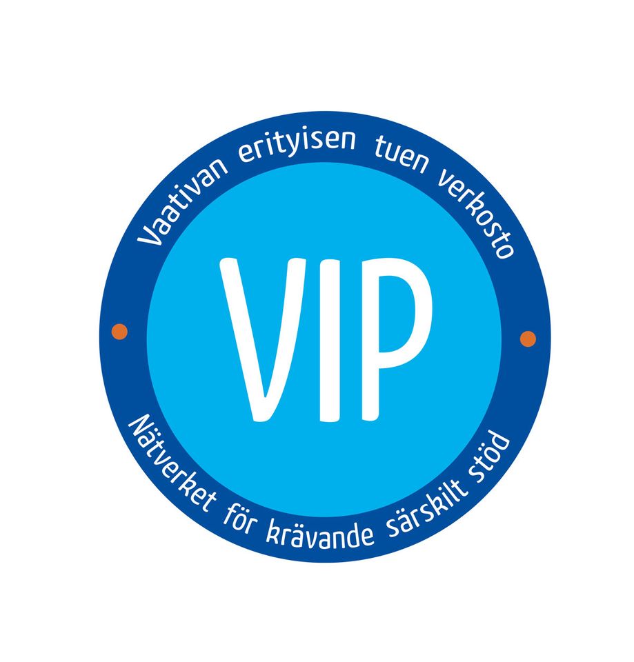 VIP-verkosto_logo2018.jpg