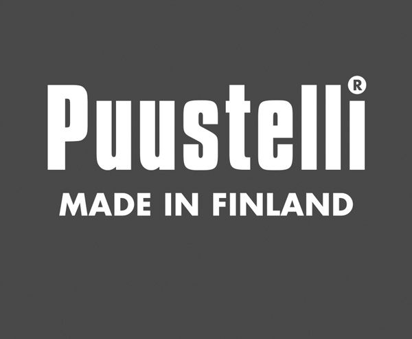 Puustelli_logo_eng_web
