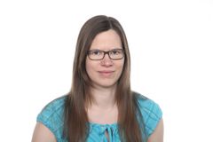 Elisa Ruohonen