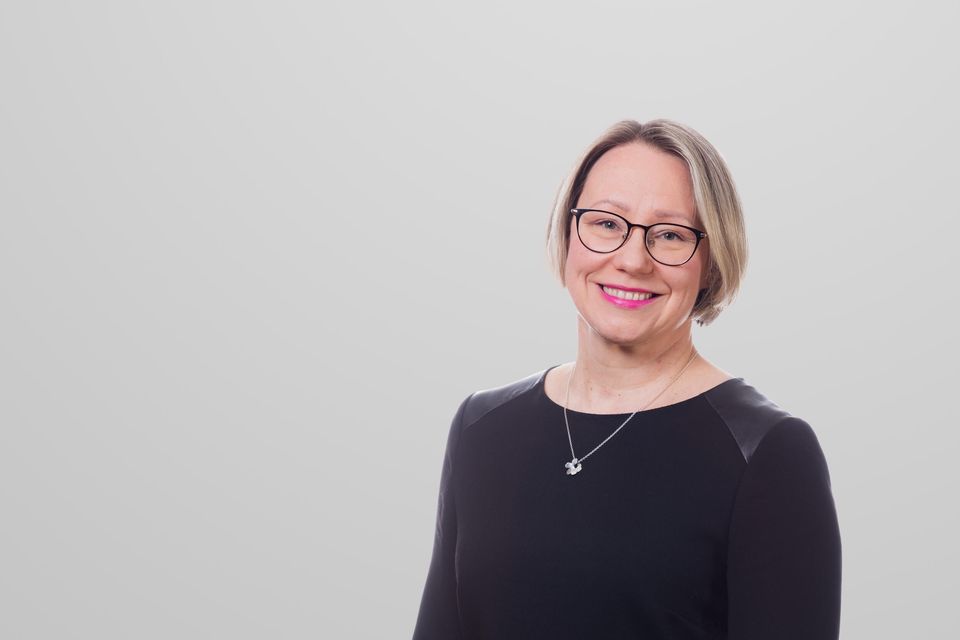 Pipsa Lotta Marjamäki (1)