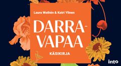 ”Kaikista tärkeintä on ymmärtää, että juomisen lopettaminen, eli toipuminen, on jokaiselle mahdollista. Tapa ja reitti toipua riippuu lopettajan lähtökohdista ja ongelmien kompleksisuudesta… tärkeintä on osata kysyä itseltään: mitä juuri minä tarvitsen toipumiseni tai juomisen lopettamisen tueksi?”