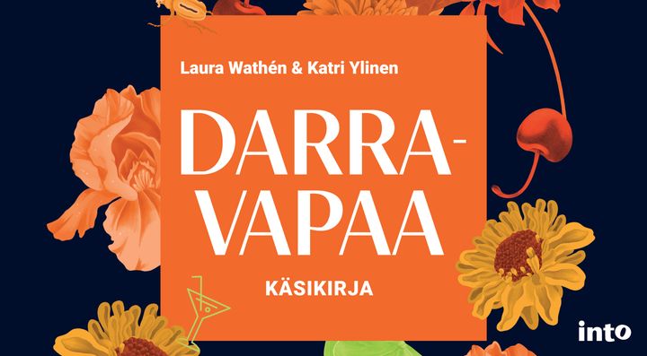 ”Kaikista tärkeintä on ymmärtää, että juomisen lopettaminen, eli toipuminen, on jokaiselle mahdollista. Tapa ja reitti toipua riippuu lopettajan lähtökohdista ja ongelmien kompleksisuudesta… tärkeintä on osata kysyä itseltään: mitä juuri minä tarvitsen toipumiseni tai juomisen lopettamisen tueksi?”