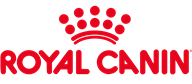 Royal Canin Finland