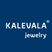 Kalevala Koru Oy