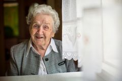Kuvituskuva: Mostphotos