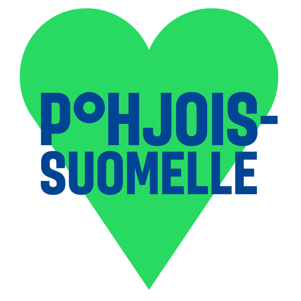 Sydän-Pohjois-Suomelle_RGB_square