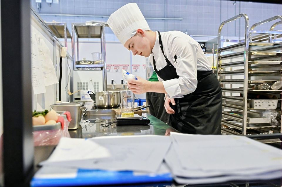 34 Cooking Väinö Miettinen Ammattiopisto Gradia.jpg